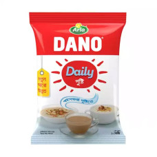 Arla DANO Daily Pushti Milk Powder – 1kg